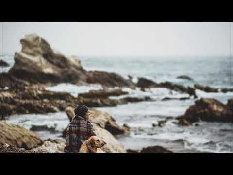 Myni8hte  - Morning chills (Original mix)[Synth Collective]