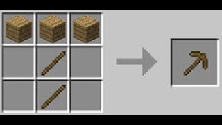Default kit縛り。古きを大切に生きていく。「Skywars solo」