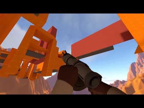 eun on jump_sexydev_v3 - 51.976