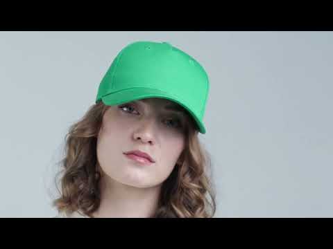Shot-S — video