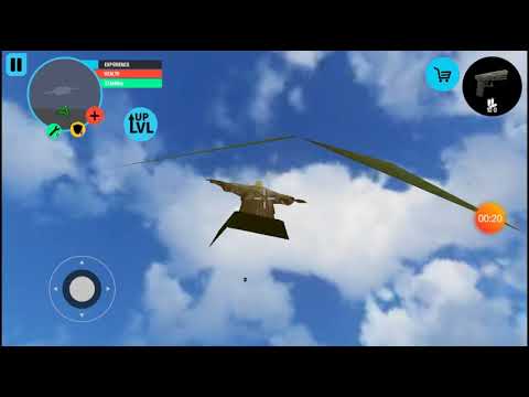 Vegas crime Simulator 2