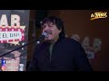 Los Mier - Cachito De Luna/ Con mis propias manos (En vivo en "Zagar desde el Bar")