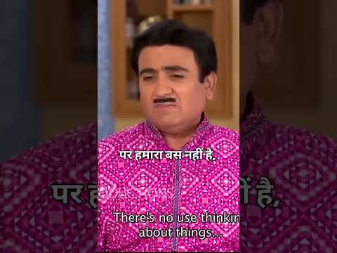 Contribution of local culture in waste management #trending #tmkoc