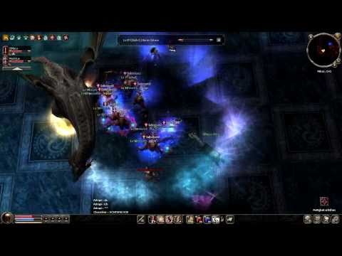 Metin2 Mikor - DE. krit Record by ZiMpLe & old PvM extracts