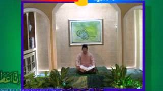 Surah Al Kautsar by H Muammar ZA ( Official Video )