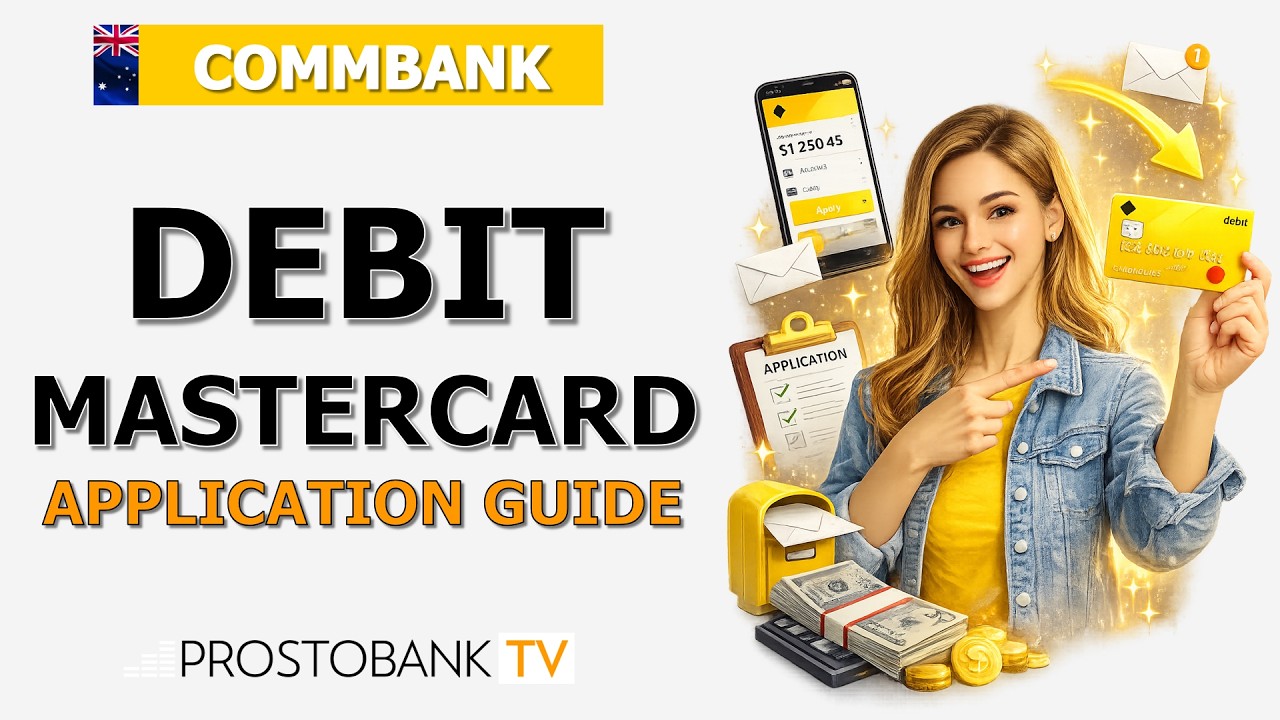 Video Guide