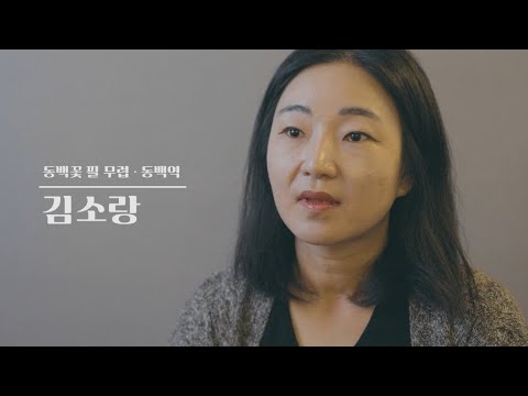 비디오 14