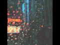 Exchange- Bryson Tiller (Instrumental Re-make ...