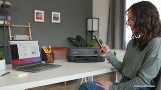 Canon BENEFITS OF ENROLLING IN THE PIXMA PRINT PLAN