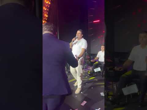 Sevdin Xalit- şervano