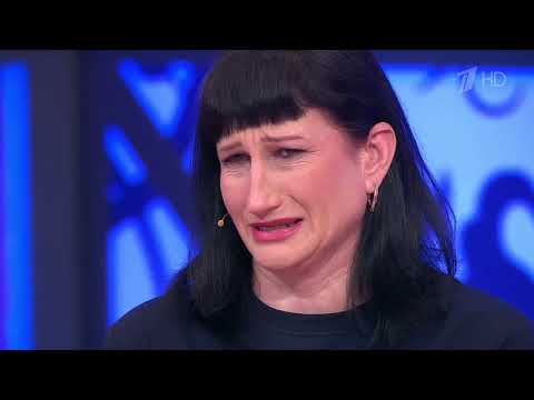 Моя молодая мачеха. Мужское / Женское. 15.08.2023