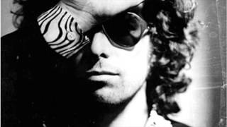 Vendra la muerte y tendra tus ojos - Andrés Calamaro