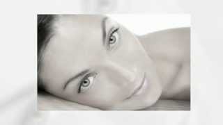 preview picture of video 'Lafayette Skin Care Salon - Revive Skin Care Salon'