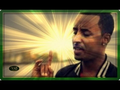 BEKA Nati Haile (Official Music Video) Ethiopian Music