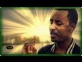 BEKA Nati Haile (Official Music Video) Ethiopian Music