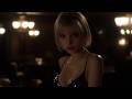 Parasite Eve Remake Trailer 2025