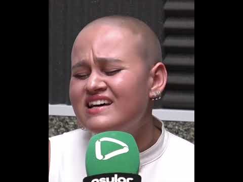 Gara - LA MITAD de Camilo y Christian Nodal