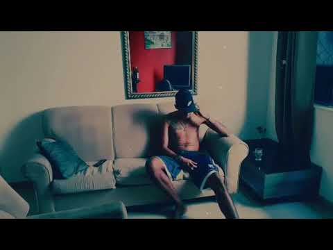 🔴4 pedidos - Magno Fish (Vídeo Clipe Oficial