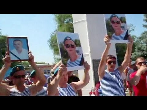 Резкая боль в пояснице отдающая в копчике Боль в спине можно снять