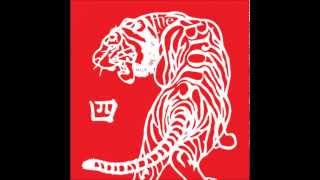 The Bronx - Style Over Everything