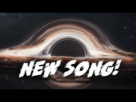 NEW REMIX OF TON 618 (Djjaner - Ton 618)