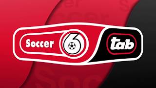 How to play SOCCER 6