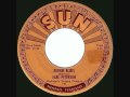 Earl Peterson Boogie Blues 