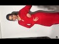 Shraddha Kapoor Go Stop Challange Videos Ll Shraddha Kapoor Hot Vertical Videos