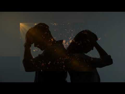 So Quero Te Dizer - Lucas e Luan