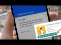 How to Bypass Google verify FRP Quick Shortcut Maker method QuickShortcutMaker wordpress Blog How to Bypass Google verify FRP Quick Shortcut Maker method QuickShortcutMaker wordpress Blog