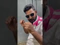 Enna Raaku Vadivelu Vadivelu Comedy Maayi Comedy Kovai Sarala Sarath Kumar Meena