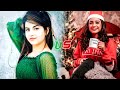 Priyanka Mingus Vs Misha Gurgainreels Video Nisha Gurgain Viral Video Priyanka Mingia Viral Video
