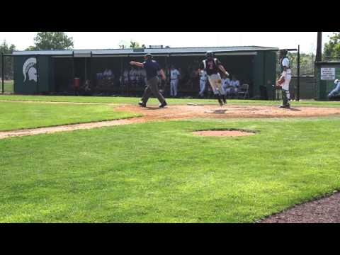 download lagu mp3 mp4 Tommy Mccarthy Baseball, download lagu Tommy Mccarthy Baseball gratis, unduh video klip Tommy Mccarthy Baseball