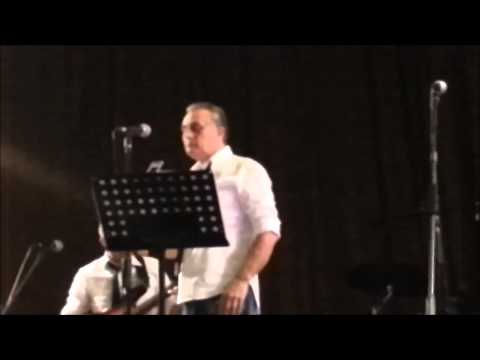 Tanta Voglia di Lei - Area 50