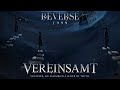 Vereinsamt Reverse 1999 Chapter 7 Full Story 4K No Commentary
