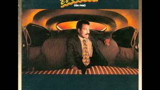 Hilton Ruiz - West Side Blues