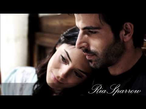 CansuMehmet // SilaBoran These are the Days will never forget (GRFan)