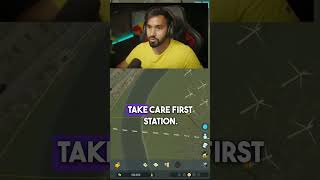 cities skyline 2 gameplay #techno gamerz#gameplay#skyline 2#entertainment