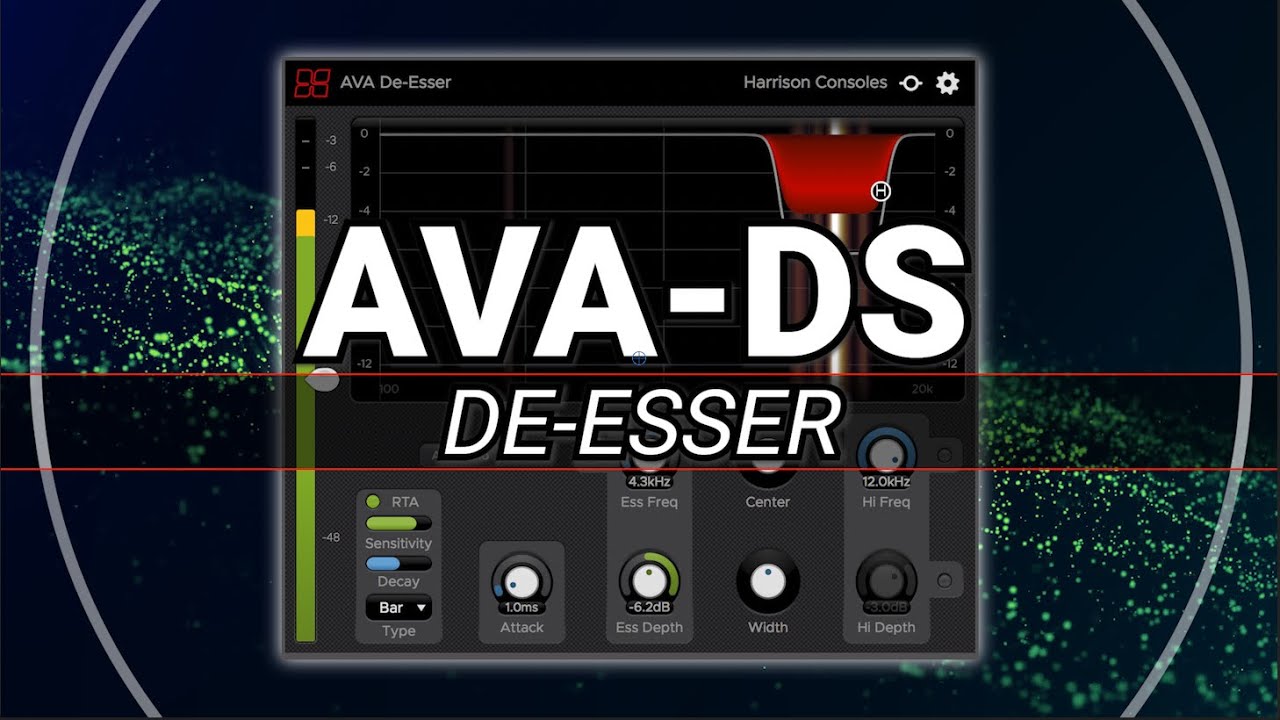 Video c9e85c81-c0d8-4c96-8ad2-003a0c4f936b