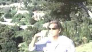 Paul McCartney - The World Tonight