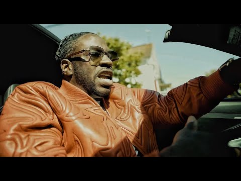 P$C - "Switch" (Prod by. Nard & B, JBC Beatz, DeanO) | (Official Music Video)