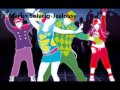 Martin Solveig - Jealousy 