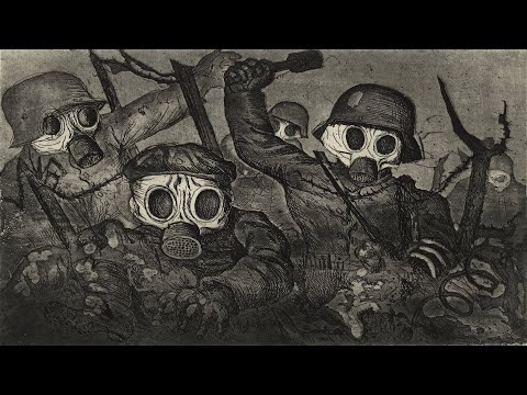 You Won't Believe What These People Saw on Salvia 100x