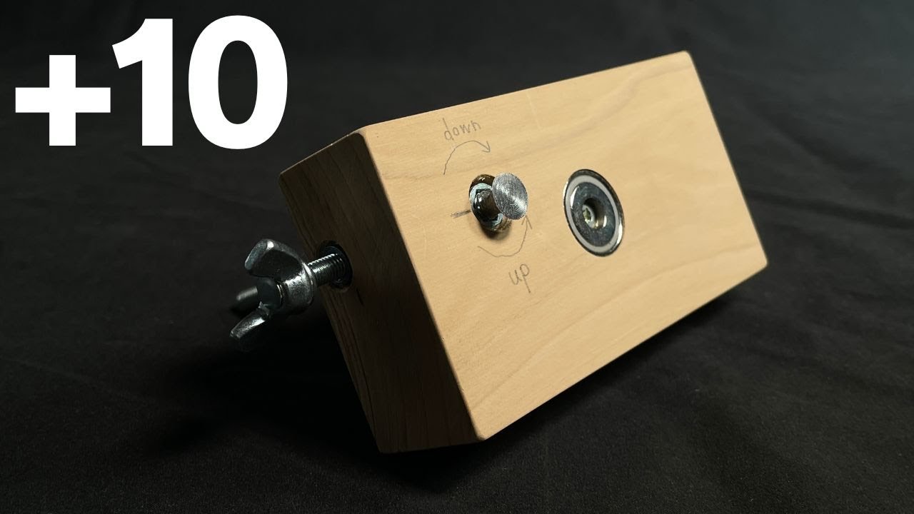 【DIY】🇯🇵10 ideas / Level Up＋10