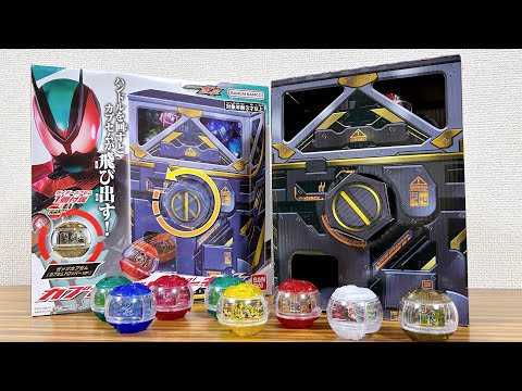 youtube-ガジェ・趣味記事2026/04/17 18:00:45