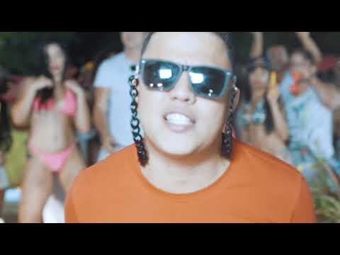 MC DANILO BOLADO E MC SHELDON - RAJADÃO - CLIPE OFICIAL