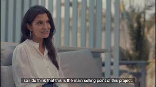 Watch the Project Overview