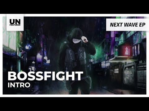 Video thumbnail for Intro