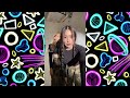 Cute Twerk TikTok Challenge New TikTok Dance 2022 Shorts Tiktok Twerk Tiktokbest