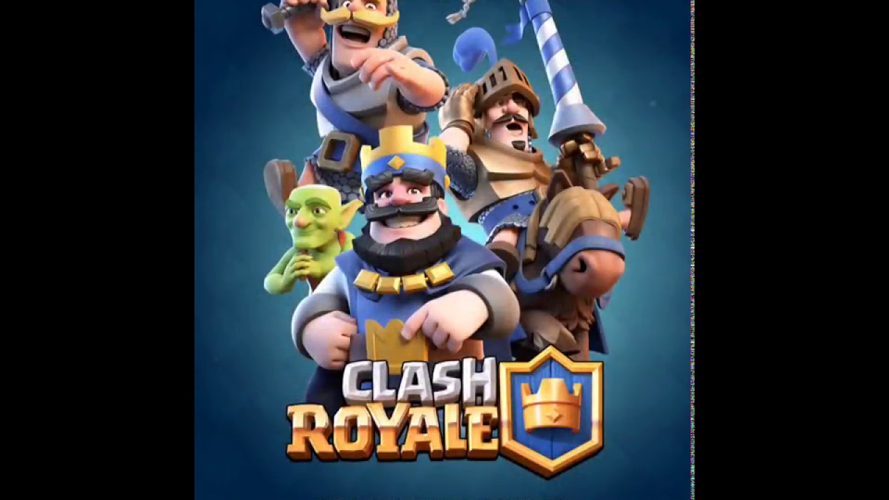 Random deck generator with Jackamanis